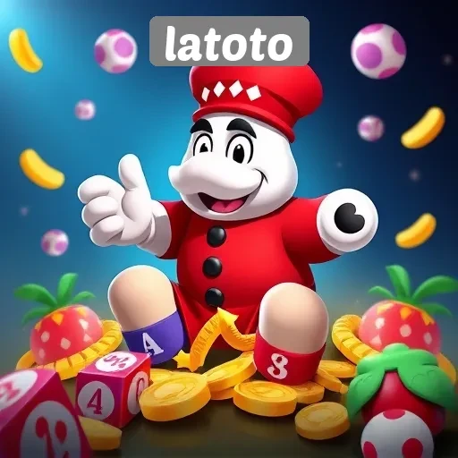 Kelebihan dan Kekurangan Bermain di Latoto