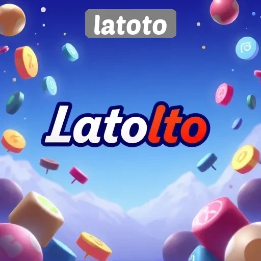 Keunggulan Game Online di Situs Latoto
