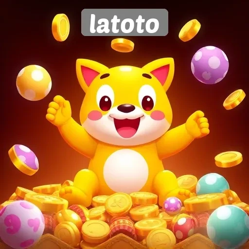 Tantangan dan Keseruan dalam Game yang Ditawarkan oleh Latoto
