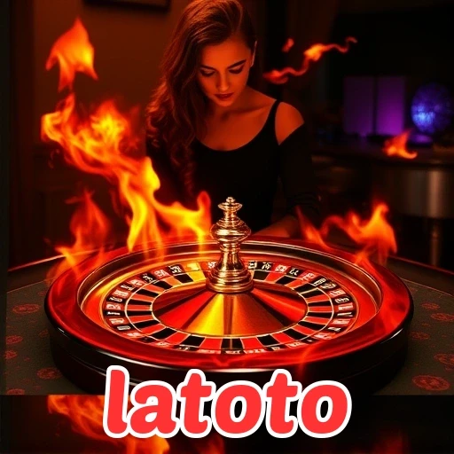 latoto: Nikmati Serunya Tantangan Harian Setiap Hari!