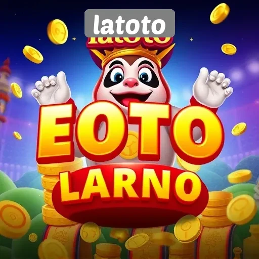 Rekomendasi Permainan Seru di Latoto untuk Pemain Indonesia