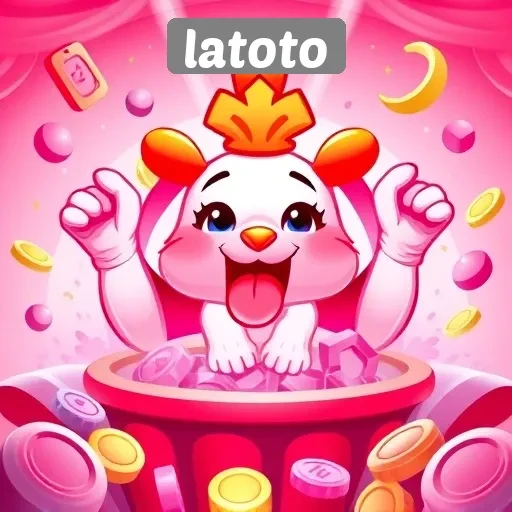 Fitur-Fitur Unggulan yang Ditawarkan Oleh Situs Latoto