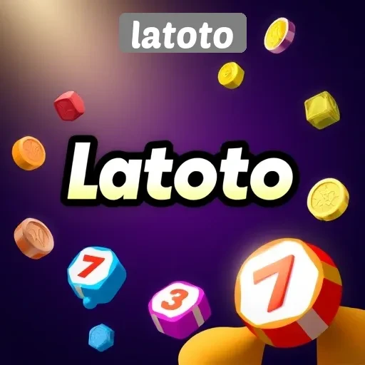 Perbandingan Latoto dengan Situs Game Lain