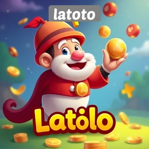 Fitur Menarik dalam Game Latoto yang Perlu Diketahui