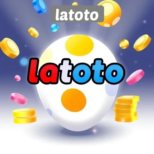 Apa Itu Situs Game Latoto dan Cara Bermainnya