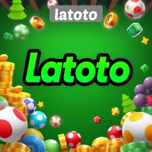 Mengenal Situs Game Latoto yang Sedang Populer di Indonesia