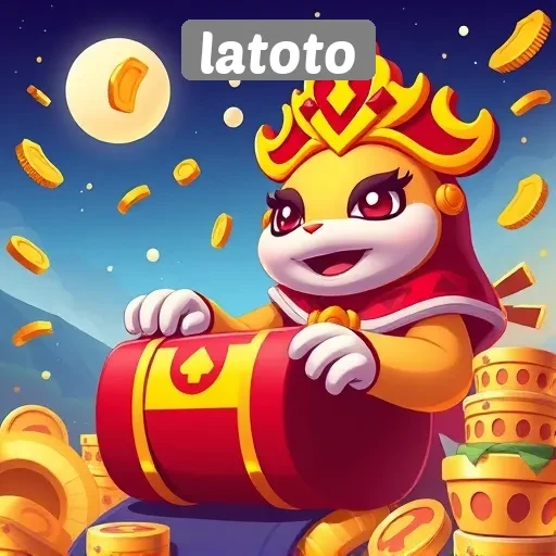 Review lengkap tentang situs game Latoto