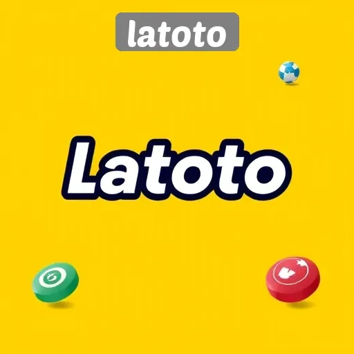 Situs Latoto sebagai Pilihan Game Aman dan Terpercaya