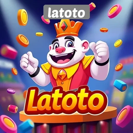 Keunikan dan Fitur Menarik yang Ditawarkan oleh Latoto