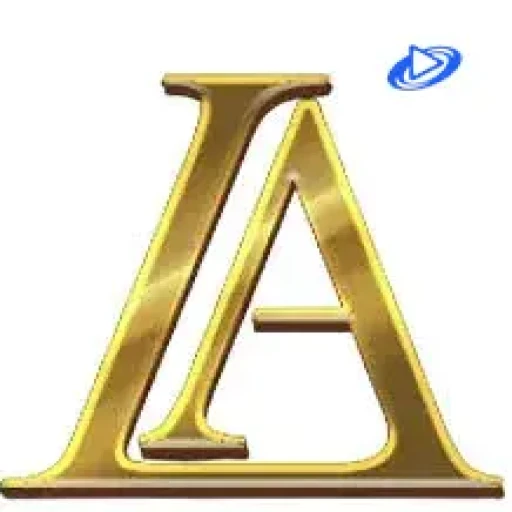 latoto Logo