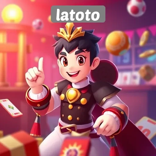 Ulasan tentang Permainan Terpopuler di Latoto
