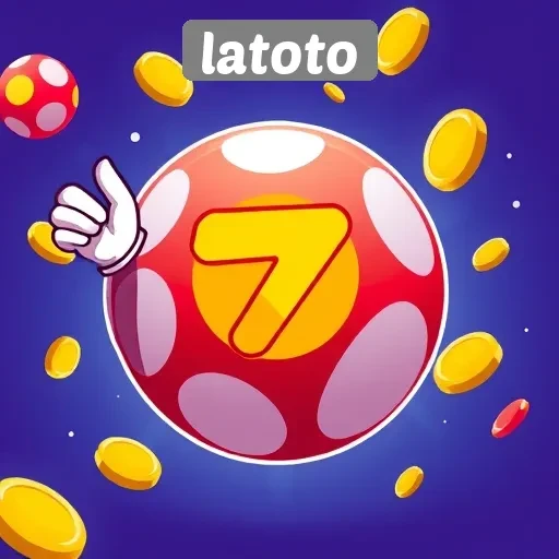 Cara Mendaftar dan Bermain di Latoto untuk Pemula