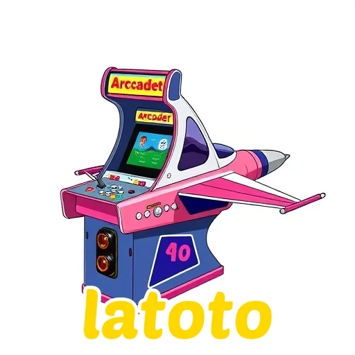 latoto: Menyelami Dunia Seru Streaming Live yang Menggoda!