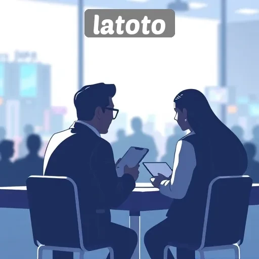 Analisis Pengalaman Pengguna di Situs Latoto