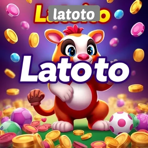 Beragam Permainan Menarik yang Tersedia di Latoto